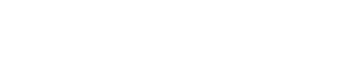 The independent retailer network continues to grow across Northern Ireland, marked most recently with the opening of ...