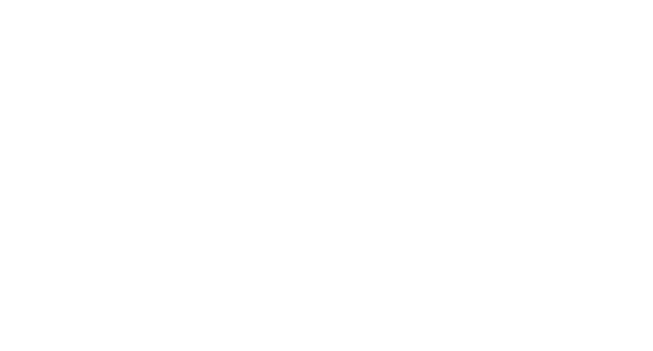 Originally from Andersonstown Christopher moved, aged 11, with his family to Dundrum and attended St Patrick’s Gramma...