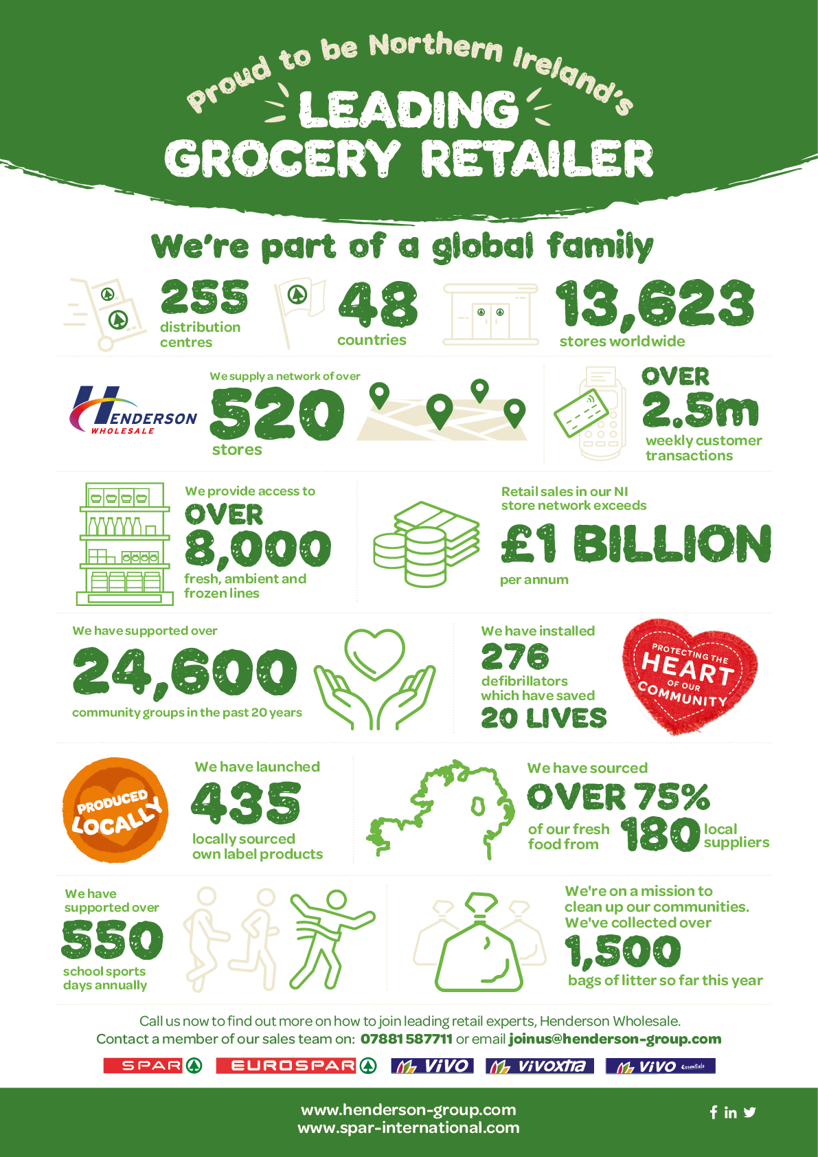 Book shelf. Flat design. Vector.