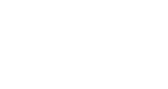 44 years of partnership is winning formula for the Hamiltons