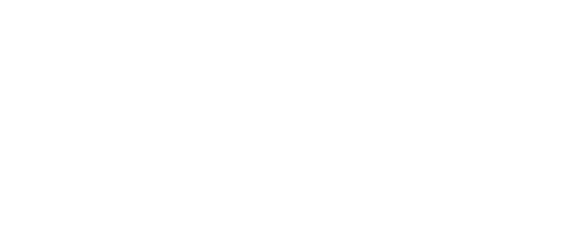 1/2 PAGE AD TO BE SUPPLIED KERRYS