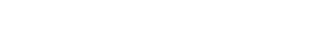 Northern Ireland’s Most Prestigious Awards for the Grocery Industry