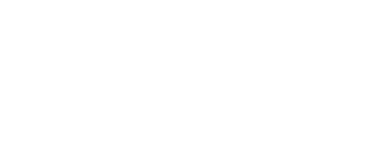 It’s a fantastic event that showcases the amazing talent in Northern Ireland, something we can all rightly be proud o...