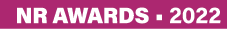 NR Awards • 2022