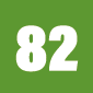 82