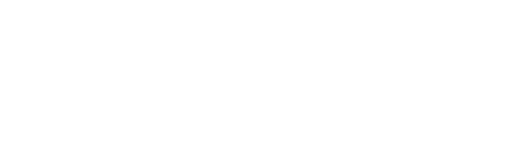 Spotcheck NI LLP