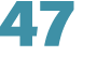 47