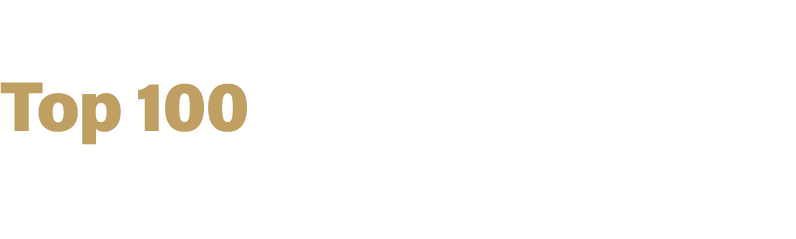 Northern Ireland’s Top 100 brands, in association with Kantar 