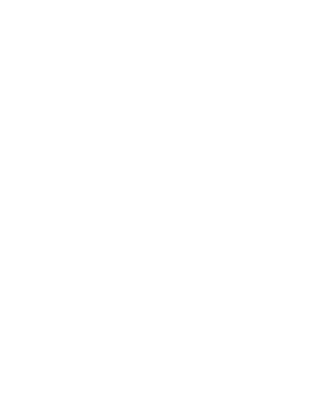 42% of brands managed to grow through frequency which emphasises how important brands are for consumers in Northern I...