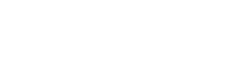 Coca Cola connecting with consumers and building on success