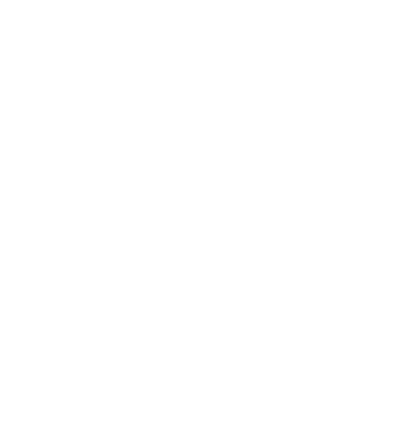 Coca Cola is delighted to feature in the top 10 of Kantar’s Top 100 Brands at Home. As an established brand, Coca Col...
