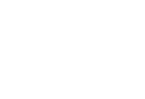 Musgrave NI named JAM Card partner of the year