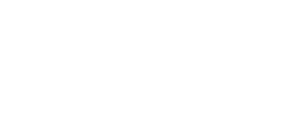 CBRE NI named leading agent in retail and leisure parks sector for ninth consecutive year