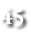 45