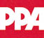 ppa logo