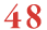 48