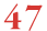 47