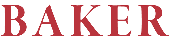 Baker