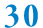 30