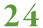 24
