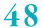 48