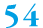 54