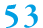 53