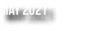 May 2021