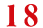 18