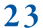 23