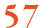 57