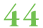 44