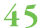 45