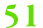51