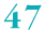47