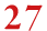27