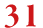 31