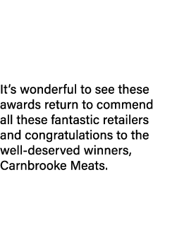 Launching a new product takes innovation and determination and it’s vital to keep your customers in mind throughout t...