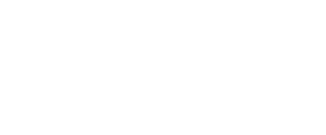 Niall McCullagh, Owner, McCullagh’s Centra, Campsie Road 