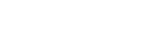 77 Retail Spar Titanic Quarter Barbican Annalong Centra Curr Rd Lynch’s EuroSPAR Greysteel McCullagh’s Classic Milest...