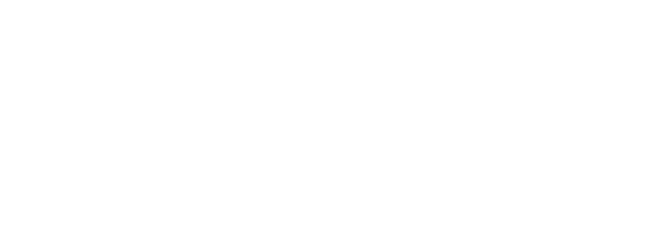 COMMUNITY STORE OF THE YEAR