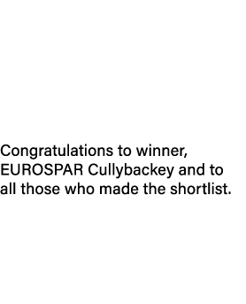 Drinks Inc. was delighted to attend this year’s awards and sponsor the Neighbourhood Store of the Year (Category 3), ...
