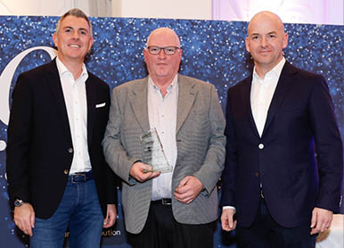 Press Eye - Belfast - Northern Ireland - 2nd November 2023  Photo by Phil Magowan / Press Eye