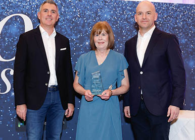 Press Eye - Belfast - Northern Ireland - 2nd November 2023  Photo by Phil Magowan / Press Eye