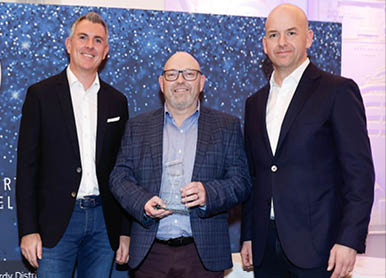 Press Eye - Belfast - Northern Ireland - 2nd November 2023  Photo by Phil Magowan / Press Eye