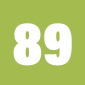 89