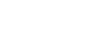 *Source: IRI, Confectionery, Giving & Sharing Sugar, Symbols & Independents, Value Sales, 8 weeks to Christmas 2022. ...