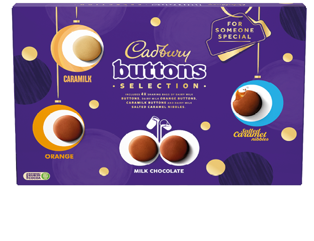 Image converted using ifftoany