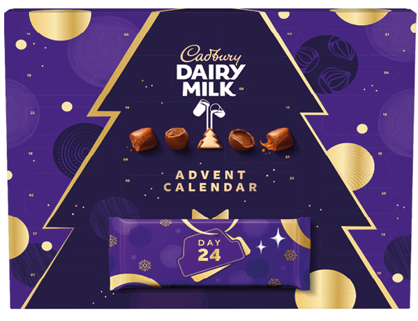 Image converted using ifftoany