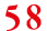 58